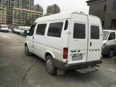 中山市房山区回收旧车二手车报废车 高价收车电话 收购二手车回收背户车二手车